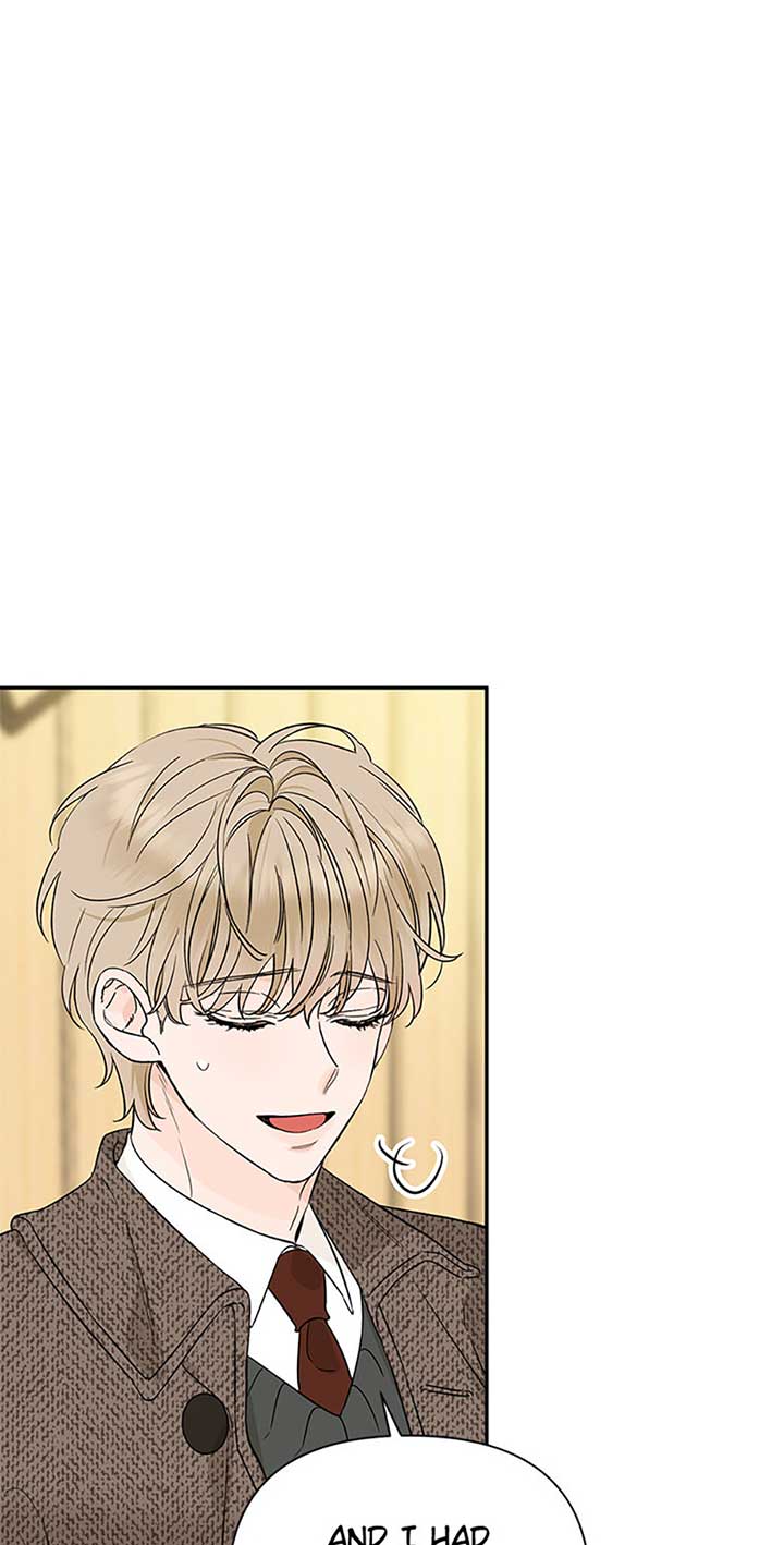 100-Day Romance chapter 49 page 36