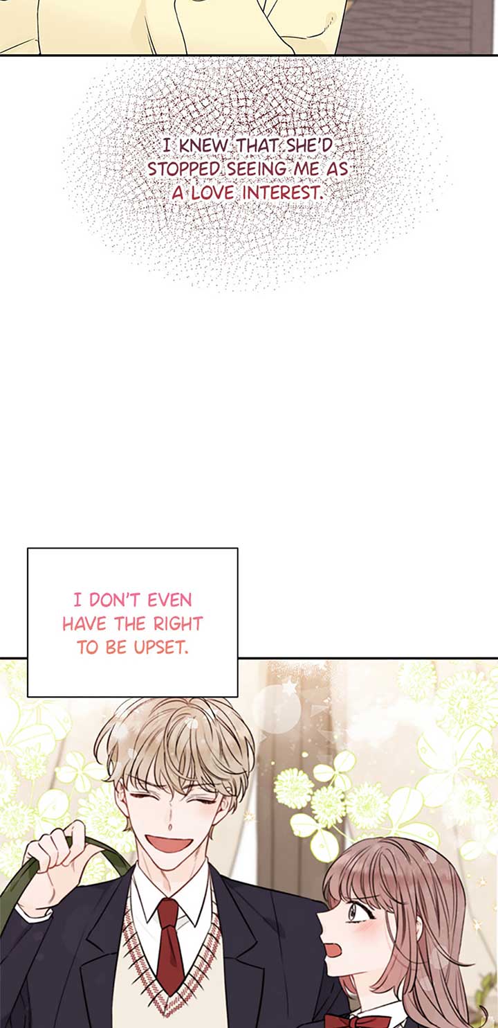 100-Day Romance chapter 49 page 44