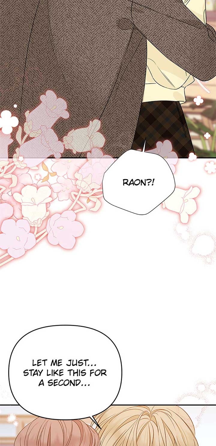 100-Day Romance chapter 49 page 48