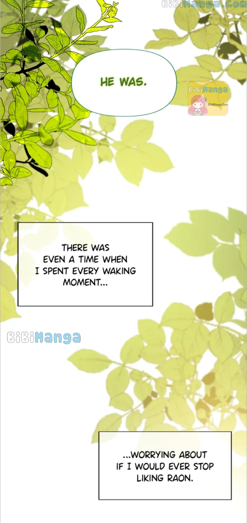 100-Day Romance chapter 5 page 9