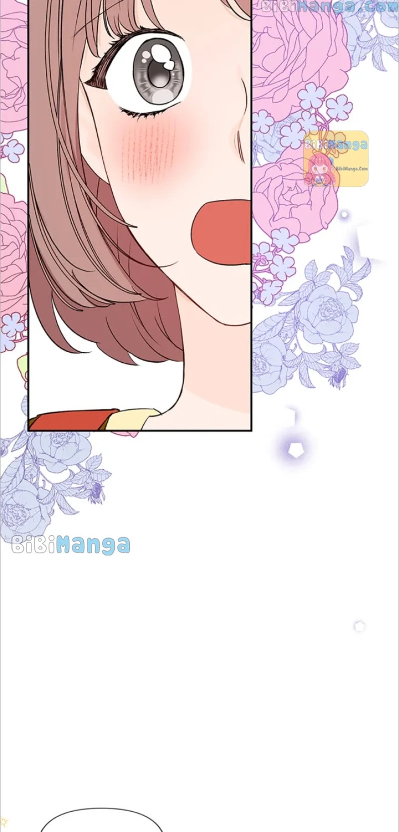 100-Day Romance chapter 5 page 25