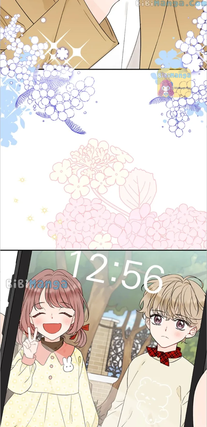 100-Day Romance chapter 5 page 49