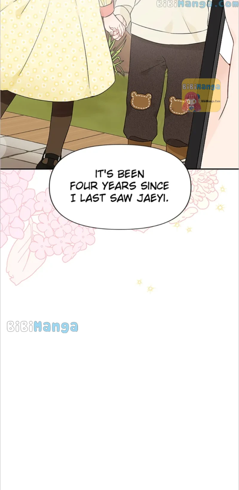 100-Day Romance chapter 5 page 50
