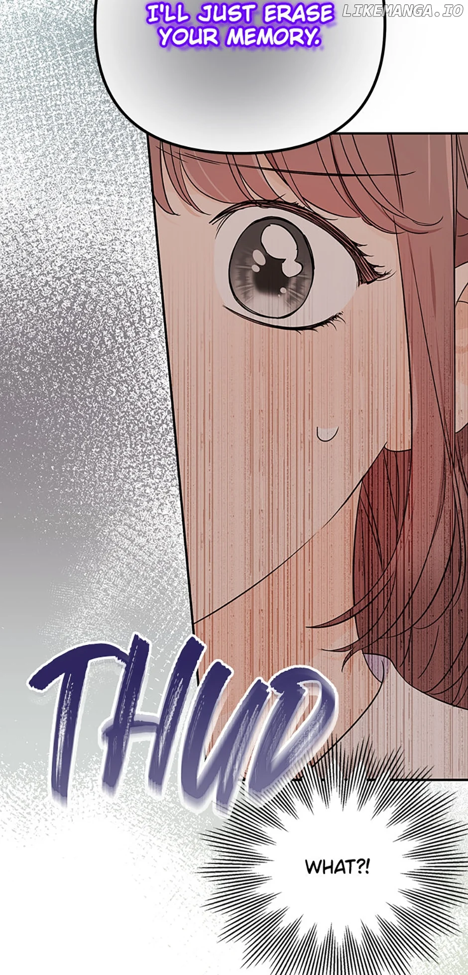 100-Day Romance chapter 55 page 37