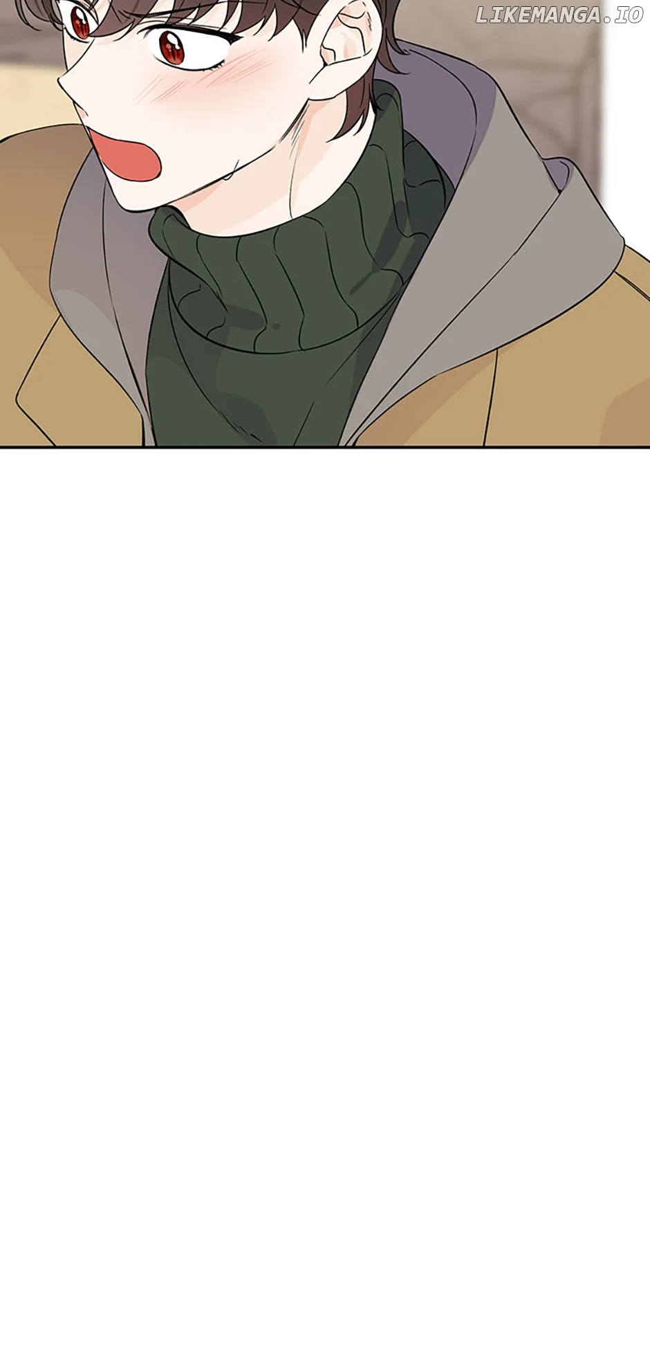 100-Day Romance chapter 55 page 41