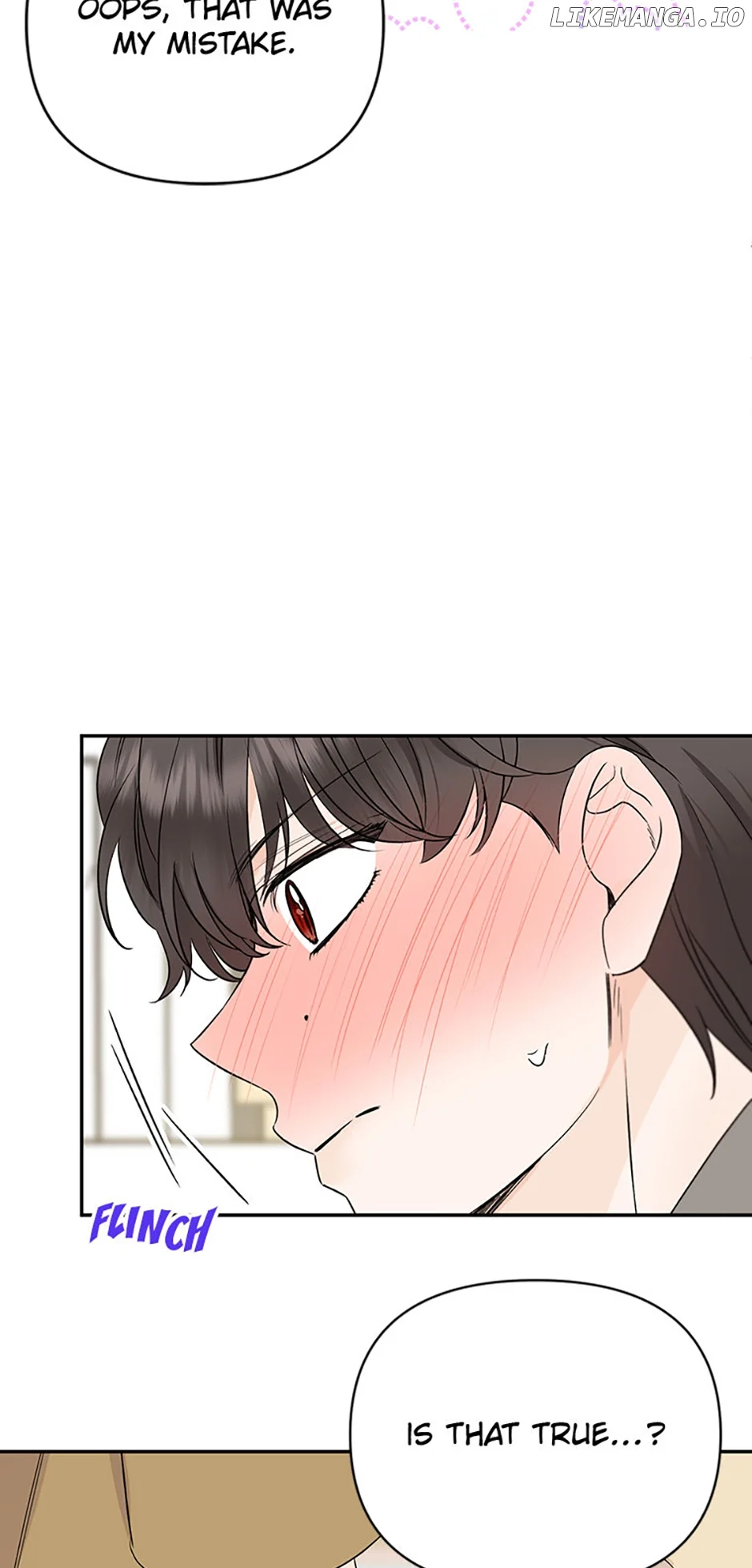 100-Day Romance chapter 55 page 46