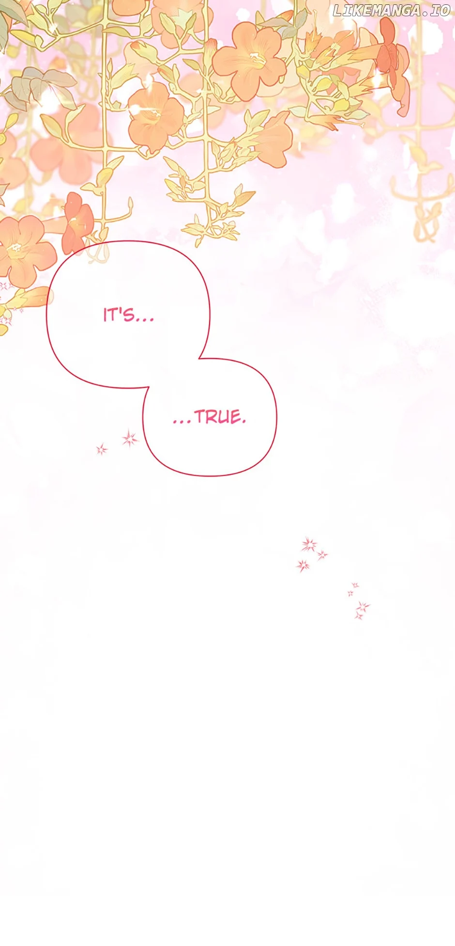100-Day Romance chapter 55 page 51