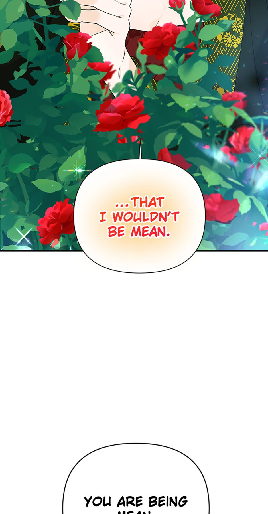 100-Day Romance chapter 58 page 8