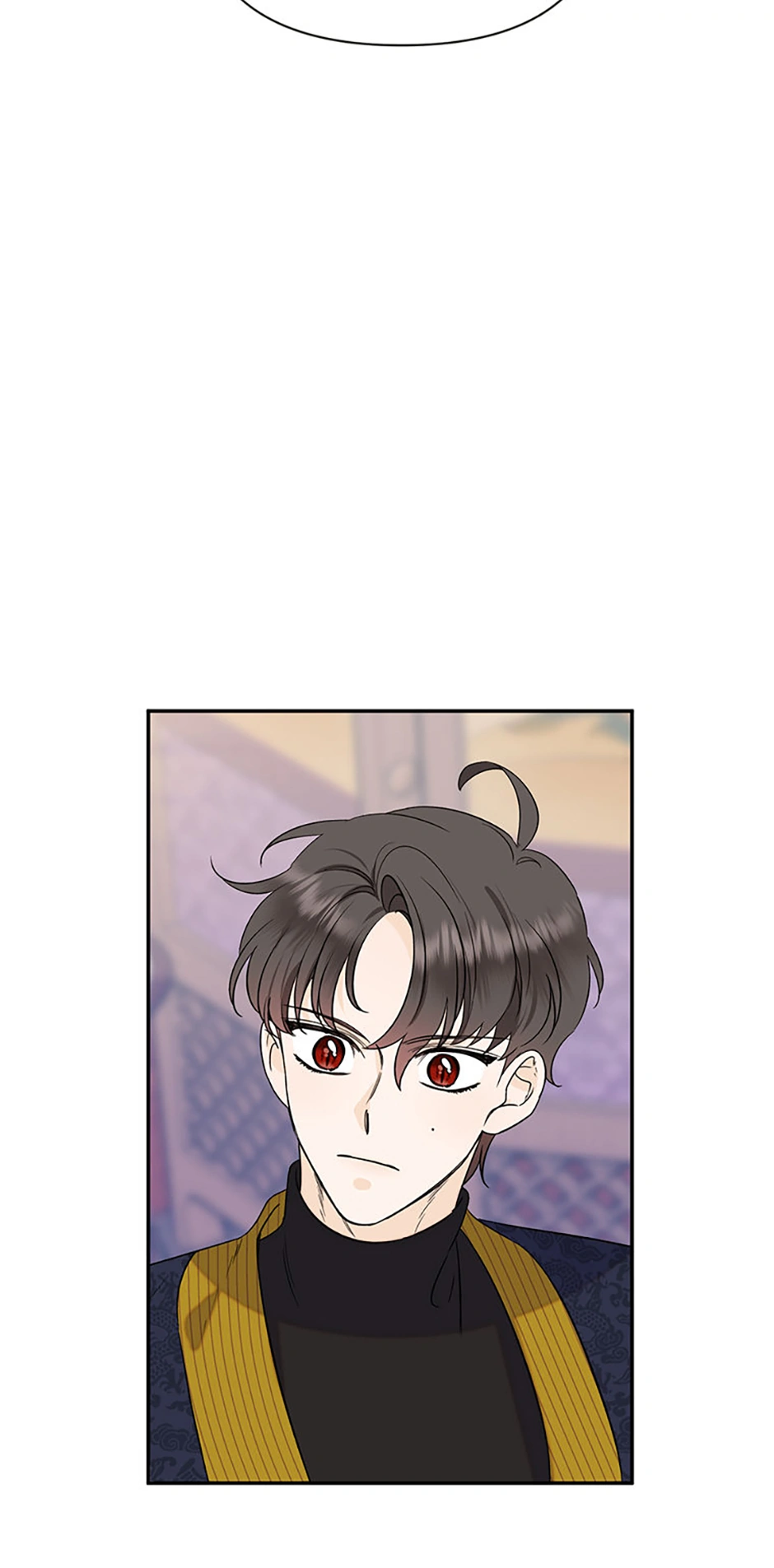 100-Day Romance chapter 58 page 25