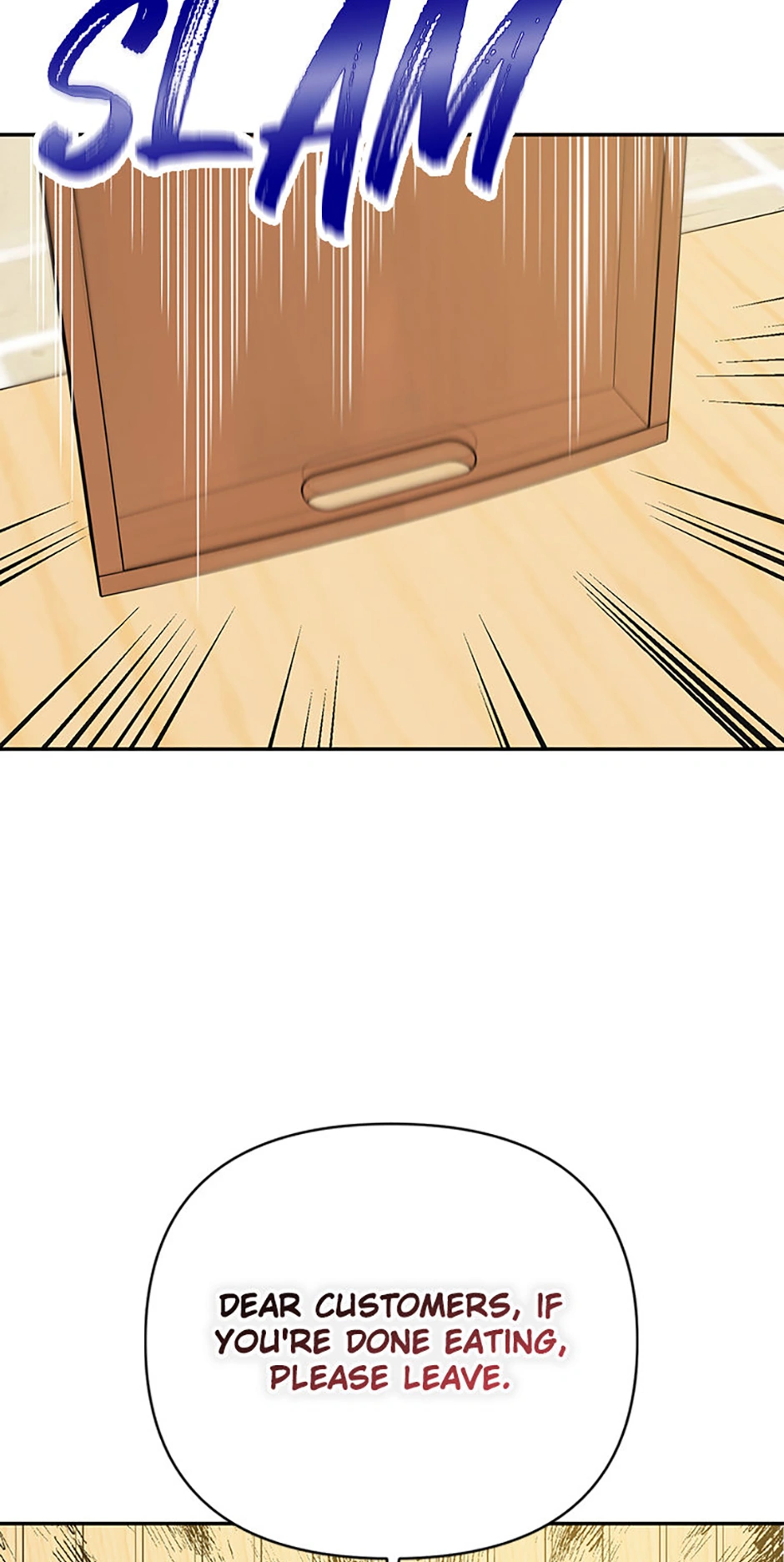 100-Day Romance chapter 58 page 37
