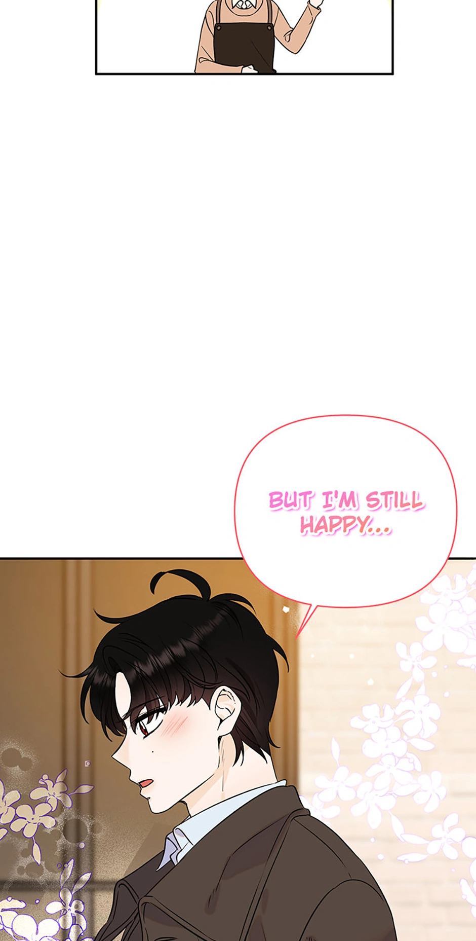 100-Day Romance chapter 58 page 53