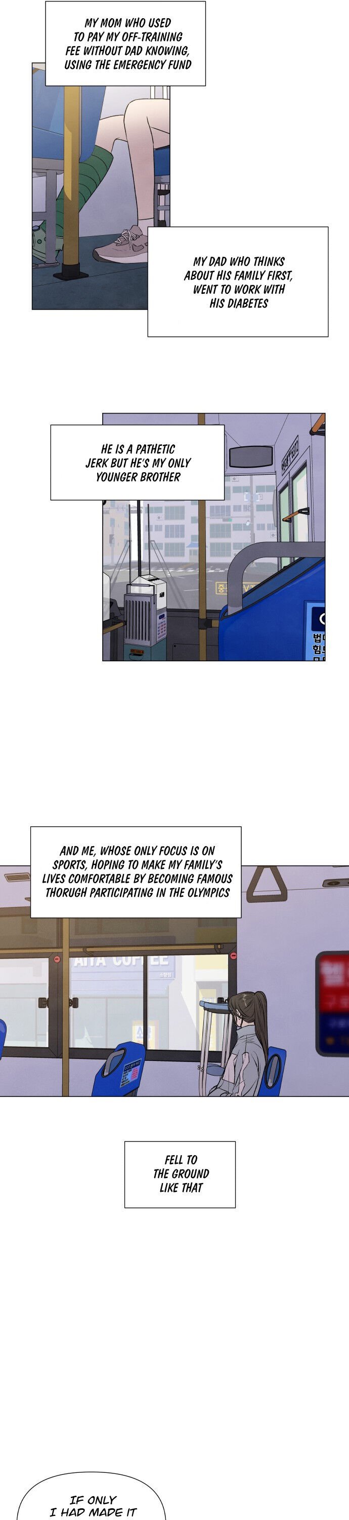 What I Decided to Die For chapter 1 page 13