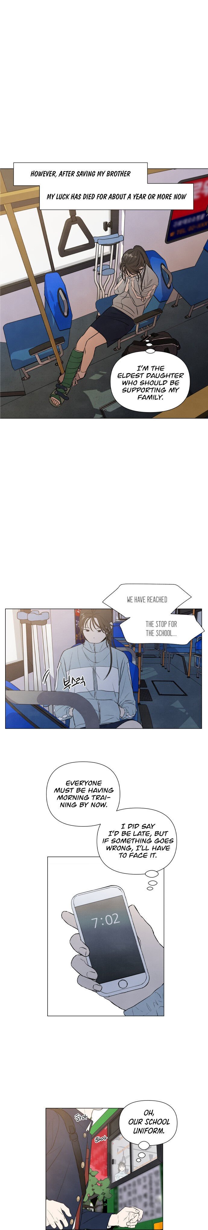 What I Decided to Die For chapter 1 page 15