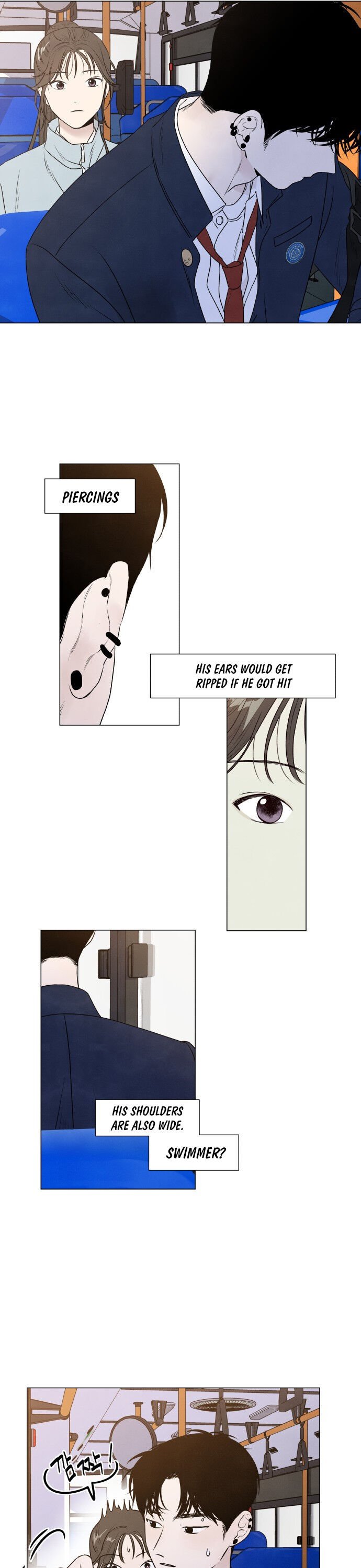 What I Decided to Die For chapter 1 page 19