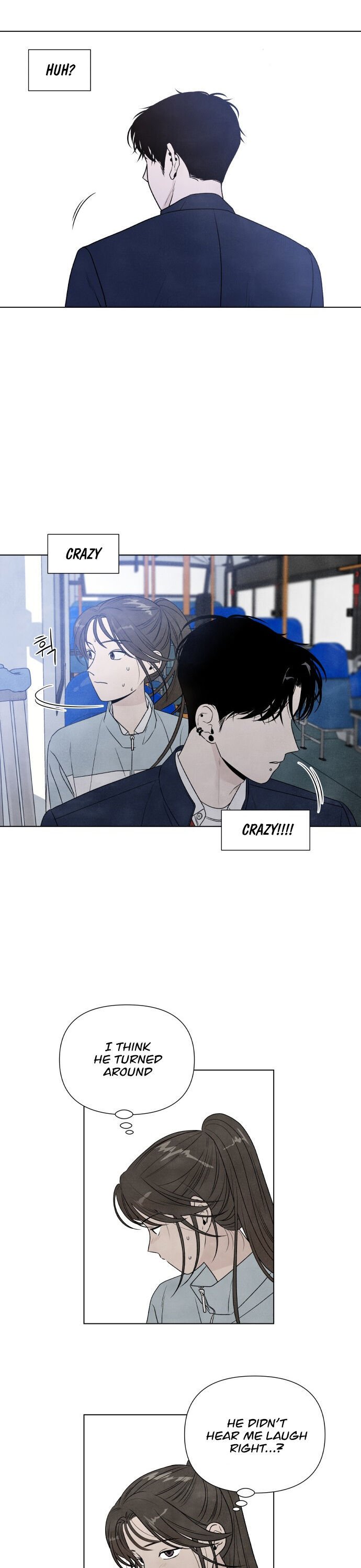 What I Decided to Die For chapter 1 page 23