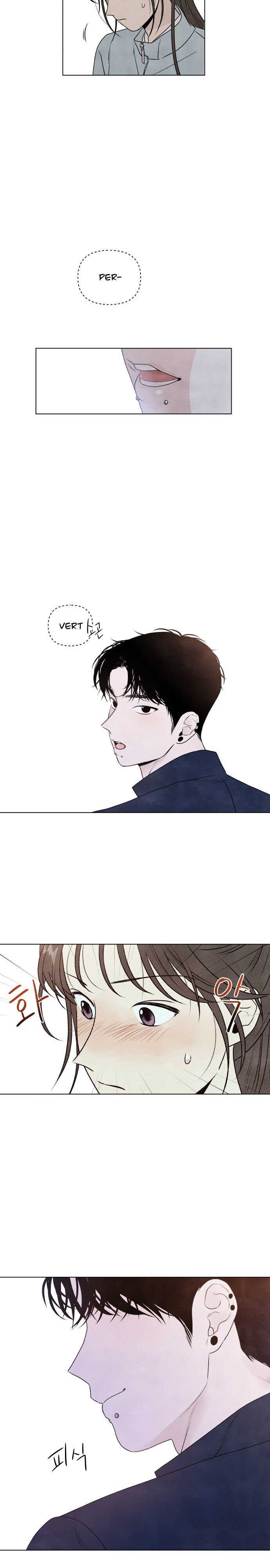 What I Decided to Die For chapter 1 page 24
