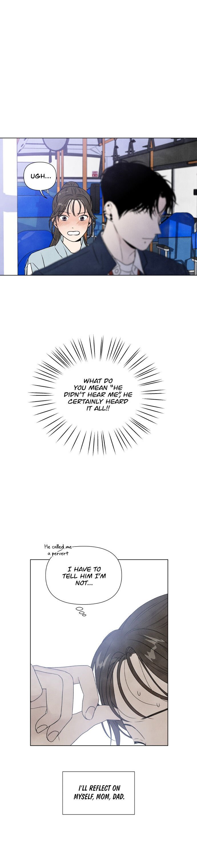 What I Decided to Die For chapter 1 page 25