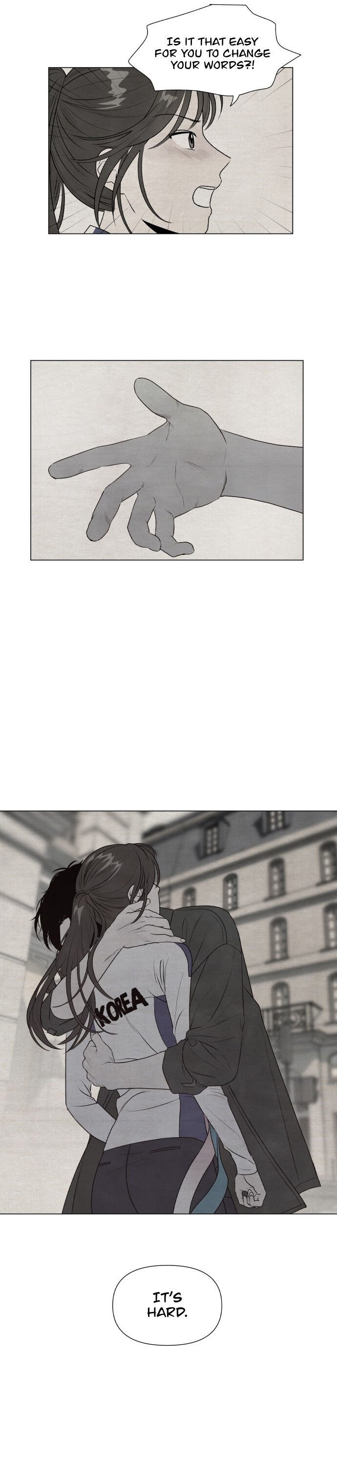 What I Decided to Die For chapter 1 page 5