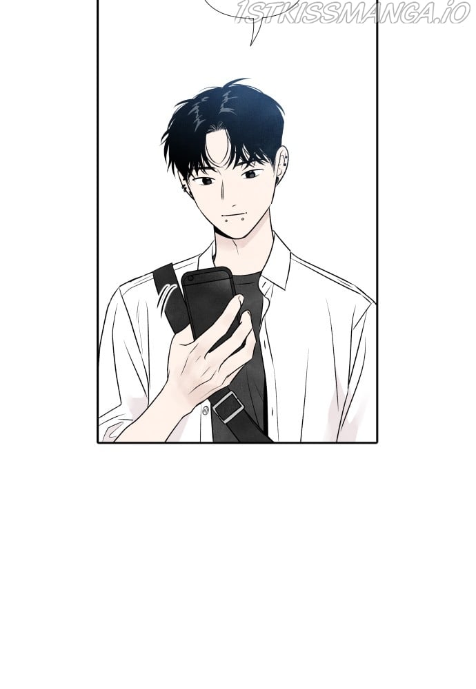 What I Decided to Die For chapter 18 page 34