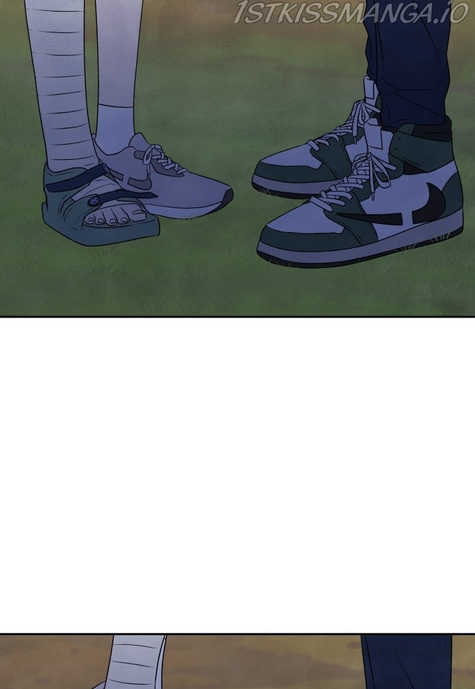 What I Decided to Die For chapter 20 page 32