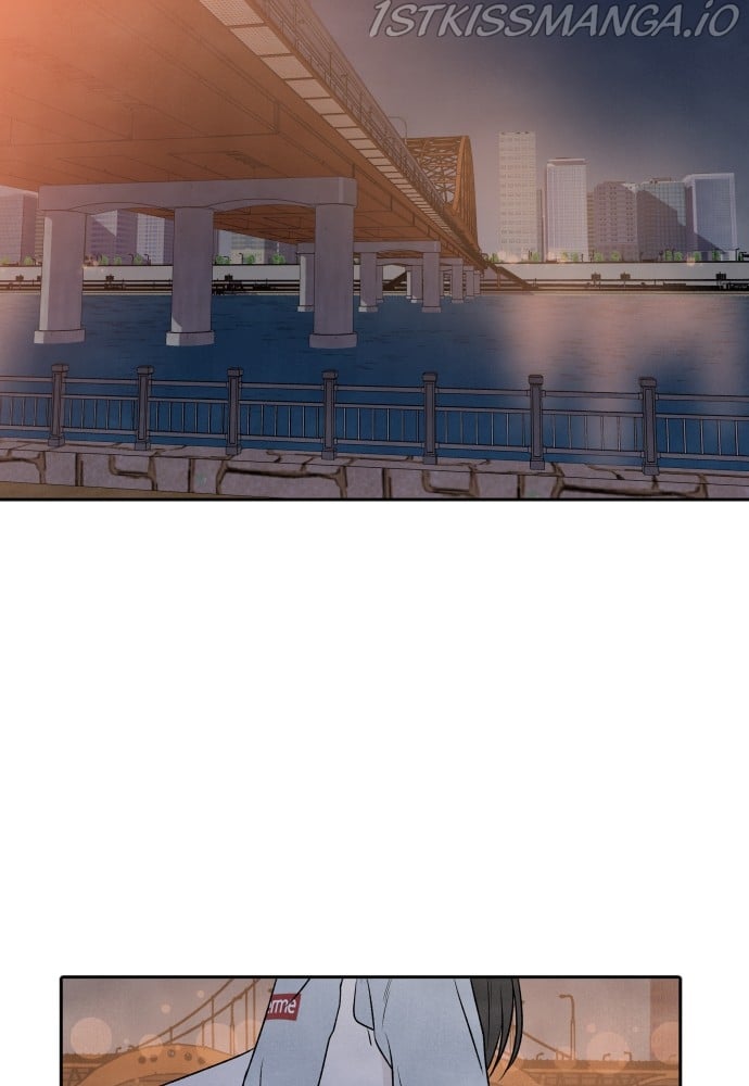 What I Decided to Die For chapter 20 page 34