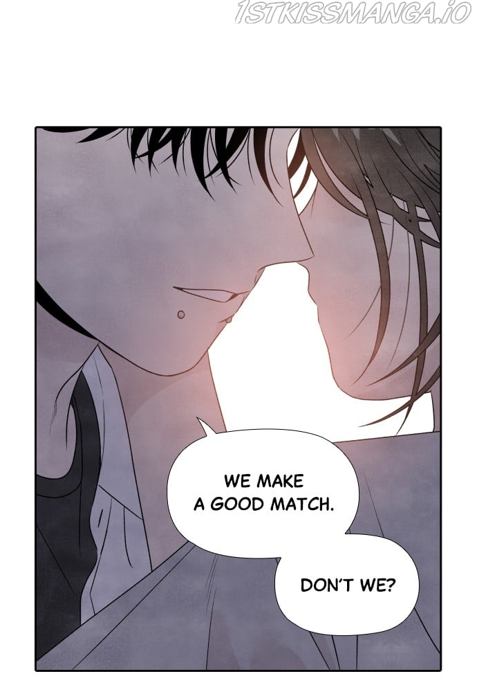What I Decided to Die For chapter 20 page 80