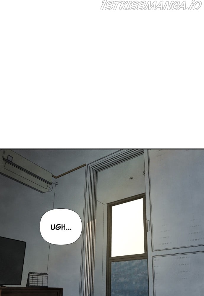 What I Decided to Die For chapter 21 page 1
