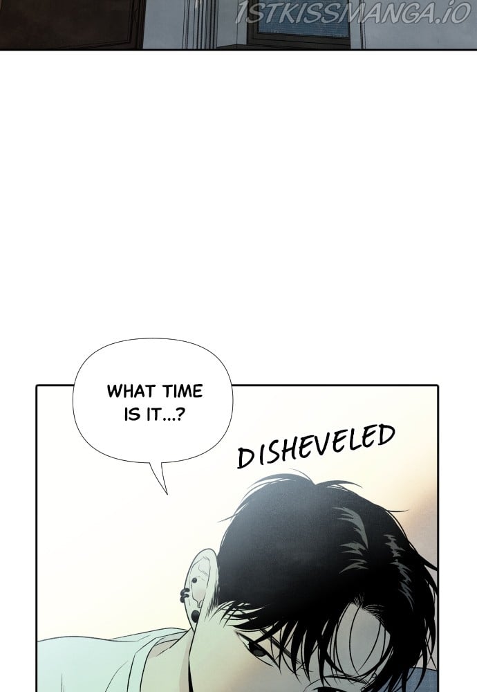 What I Decided to Die For chapter 21 page 2
