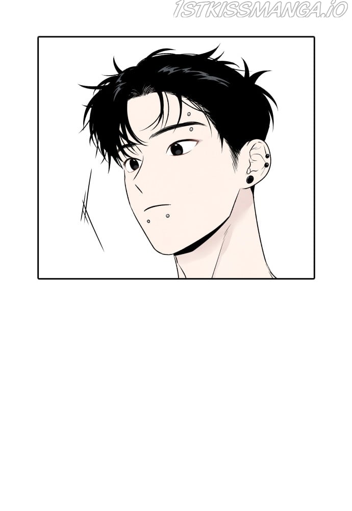 What I Decided to Die For chapter 21 page 8