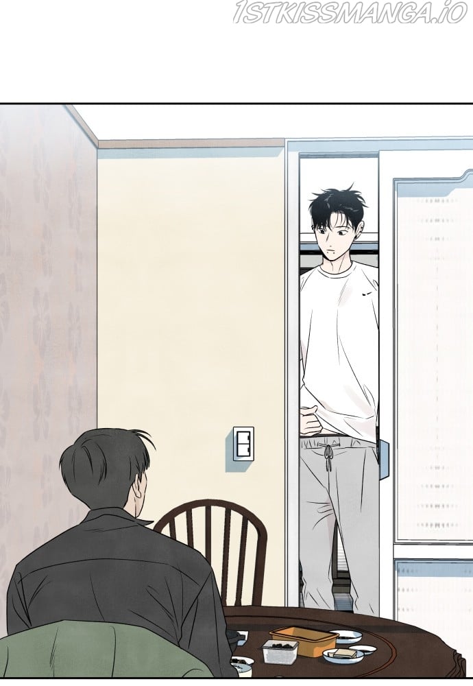 What I Decided to Die For chapter 21 page 10