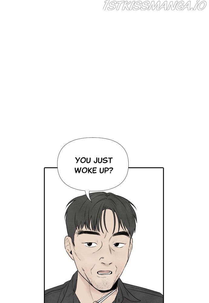 What I Decided to Die For chapter 21 page 11