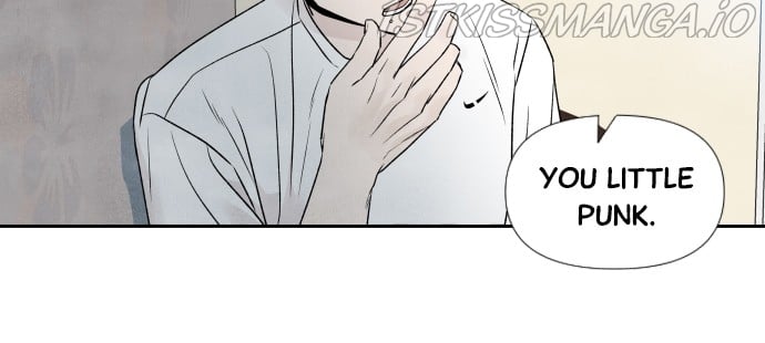 What I Decided to Die For chapter 21 page 15