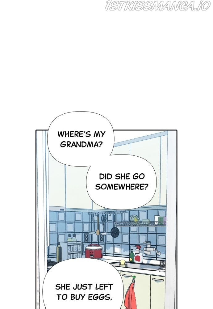 What I Decided to Die For chapter 21 page 16