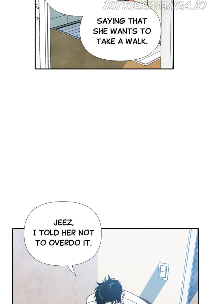 What I Decided to Die For chapter 21 page 17
