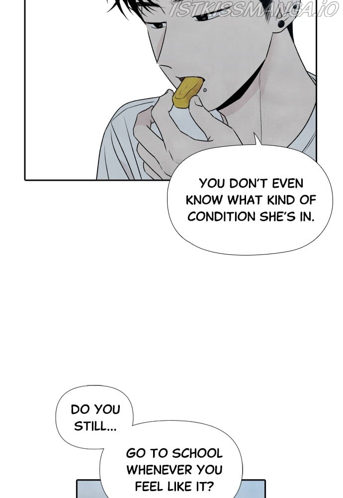 What I Decided to Die For chapter 21 page 20