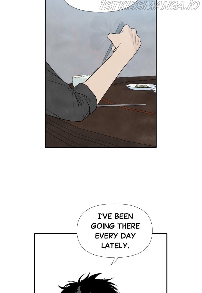 What I Decided to Die For chapter 21 page 21