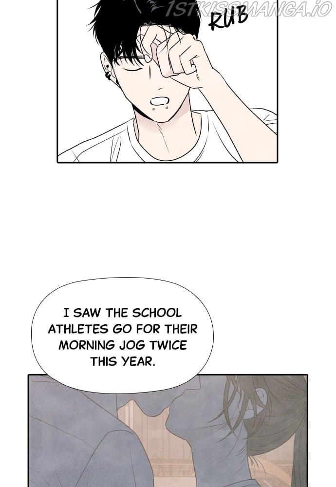 What I Decided to Die For chapter 21 page 22