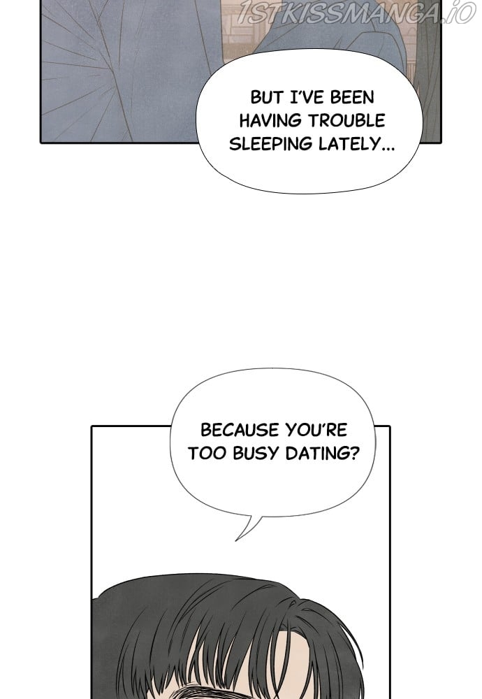 What I Decided to Die For chapter 21 page 23