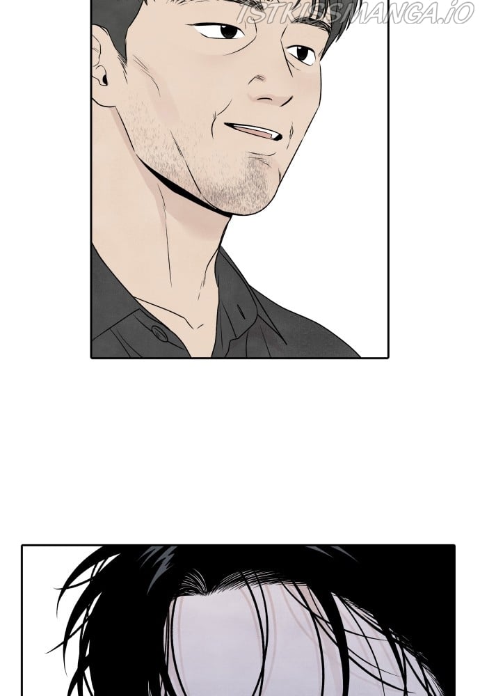 What I Decided to Die For chapter 21 page 24