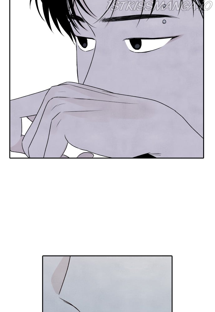 What I Decided to Die For chapter 21 page 25