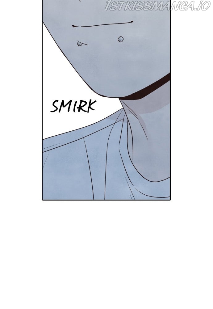 What I Decided to Die For chapter 21 page 26