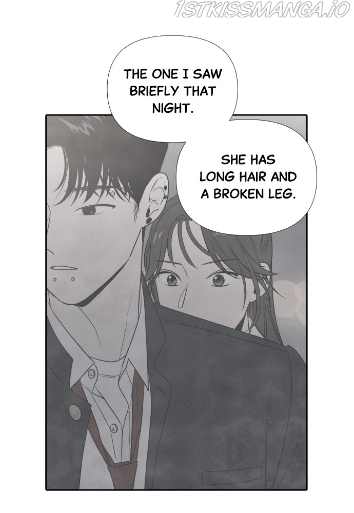 What I Decided to Die For chapter 21 page 29