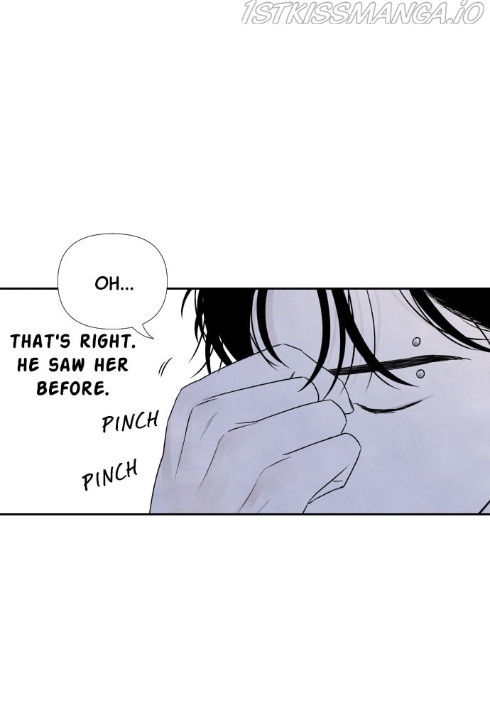 What I Decided to Die For chapter 21 page 30