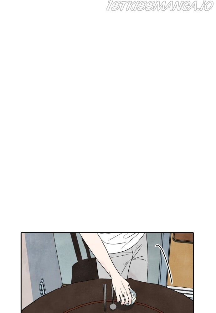 What I Decided to Die For chapter 21 page 34