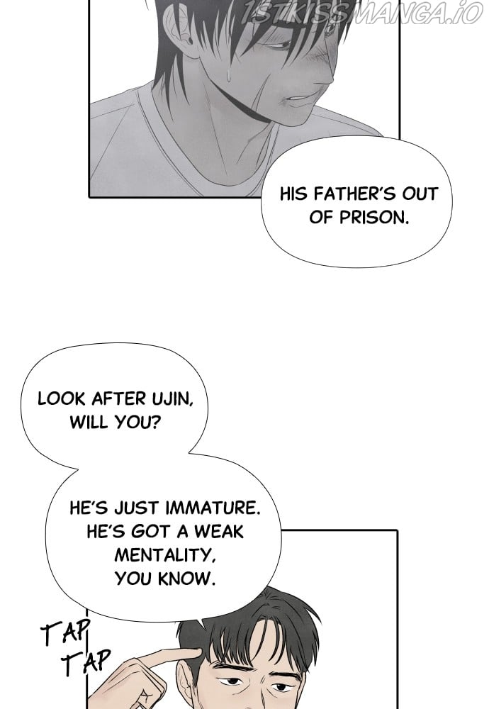 What I Decided to Die For chapter 21 page 36