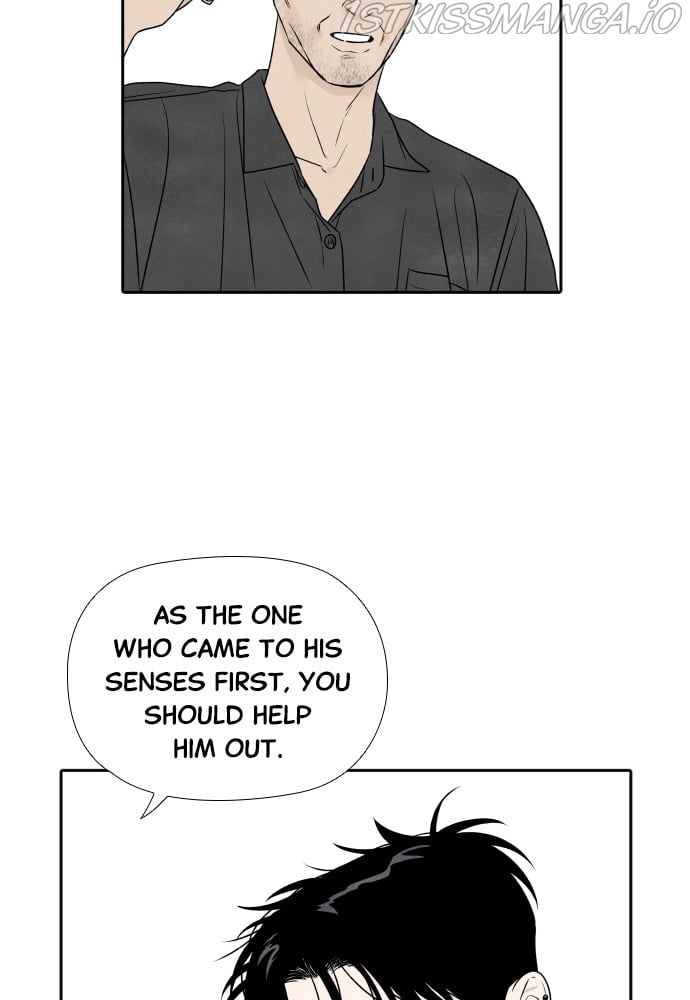 What I Decided to Die For chapter 21 page 37