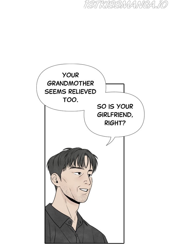What I Decided to Die For chapter 21 page 43
