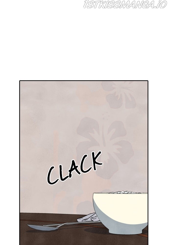 What I Decided to Die For chapter 21 page 44