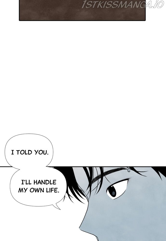 What I Decided to Die For chapter 21 page 45