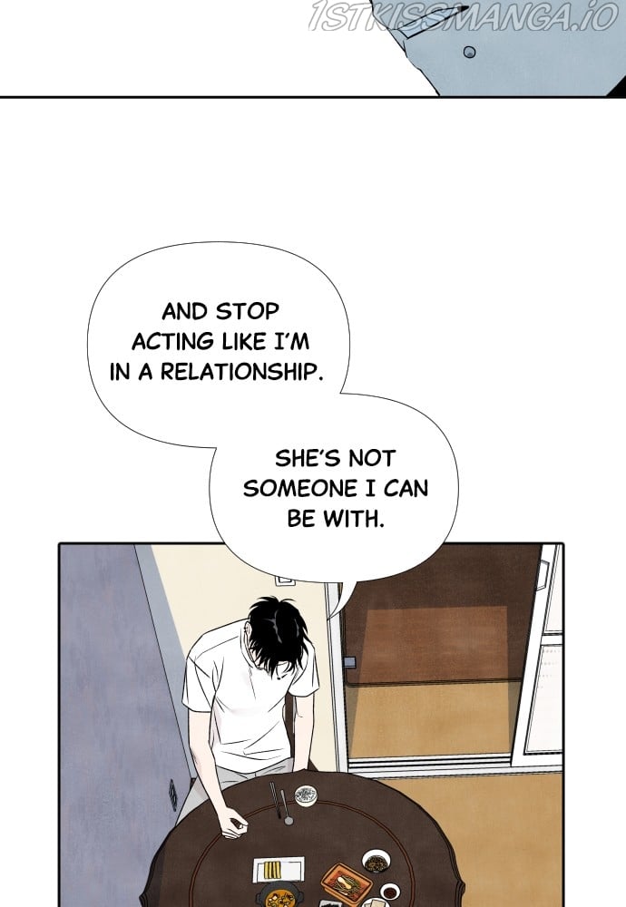 What I Decided to Die For chapter 21 page 46